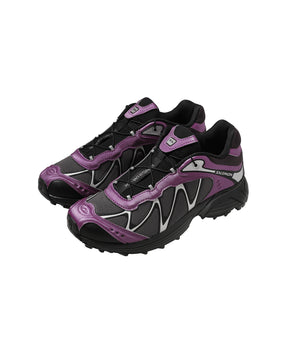 XT-WHISPER IRIDESCENT