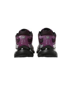 XT-WHISPER IRIDESCENT