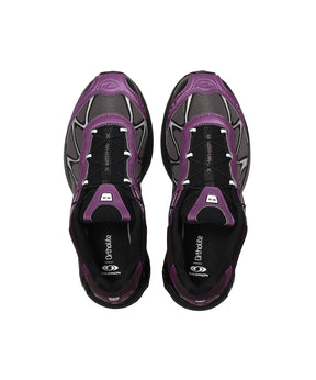 XT-WHISPER IRIDESCENT