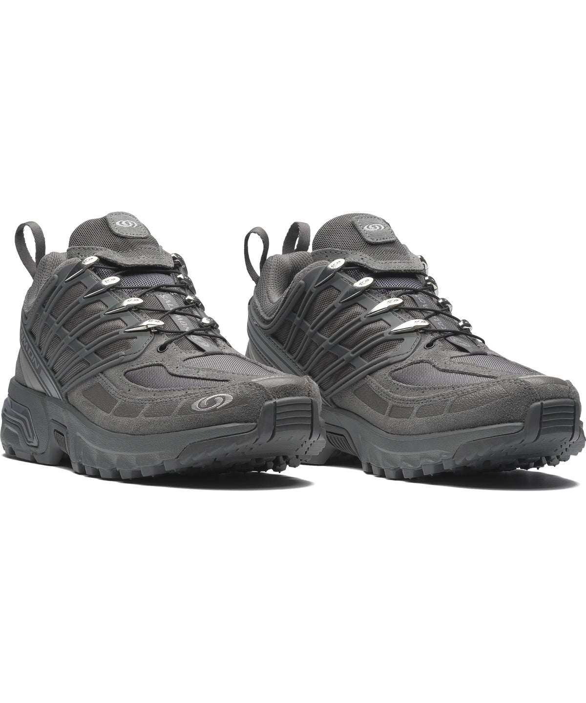 ACS PRO LEATHER