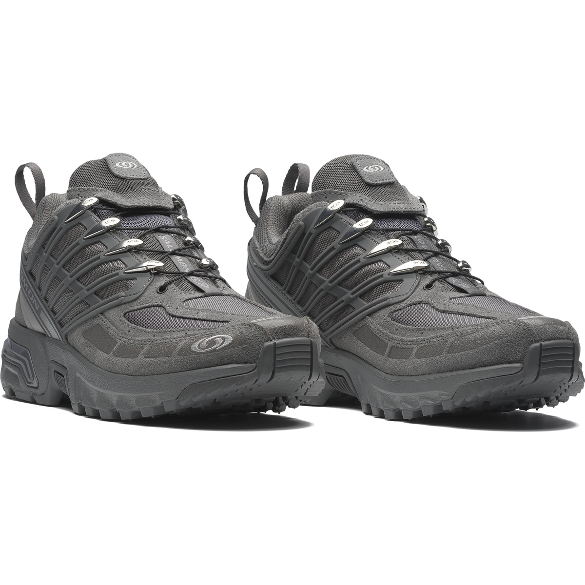 【りしゃる】SALOMON ACS PRO 25cm サロモン ACS PRO - Salomon (サロモン) - shoes (シューズ) | FIGURE