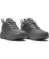 ACS PRO LEATHER