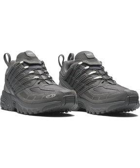 ACS PRO LEATHER