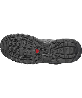 ACS PRO LEATHER