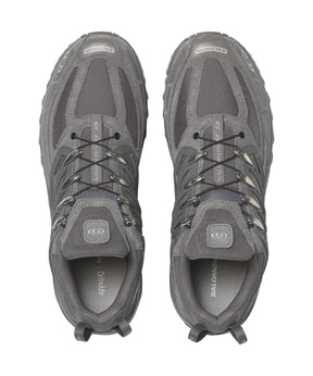 ACS PRO LEATHER