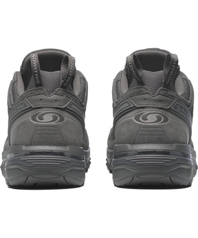 ACS PRO LEATHER
