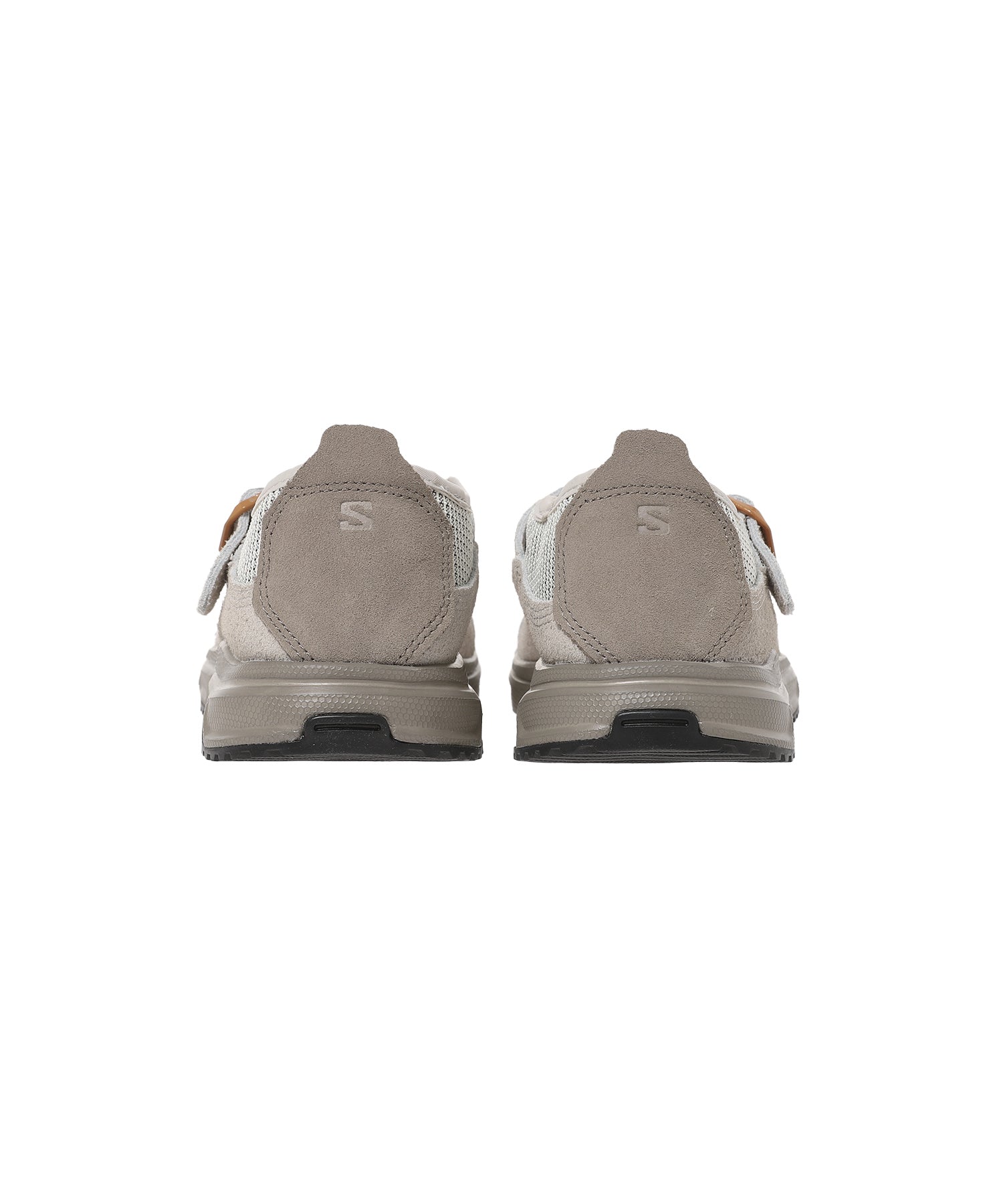 RX MARIE-JEANNE SUMMER - Salomon (サロモン) - shoes (シューズ