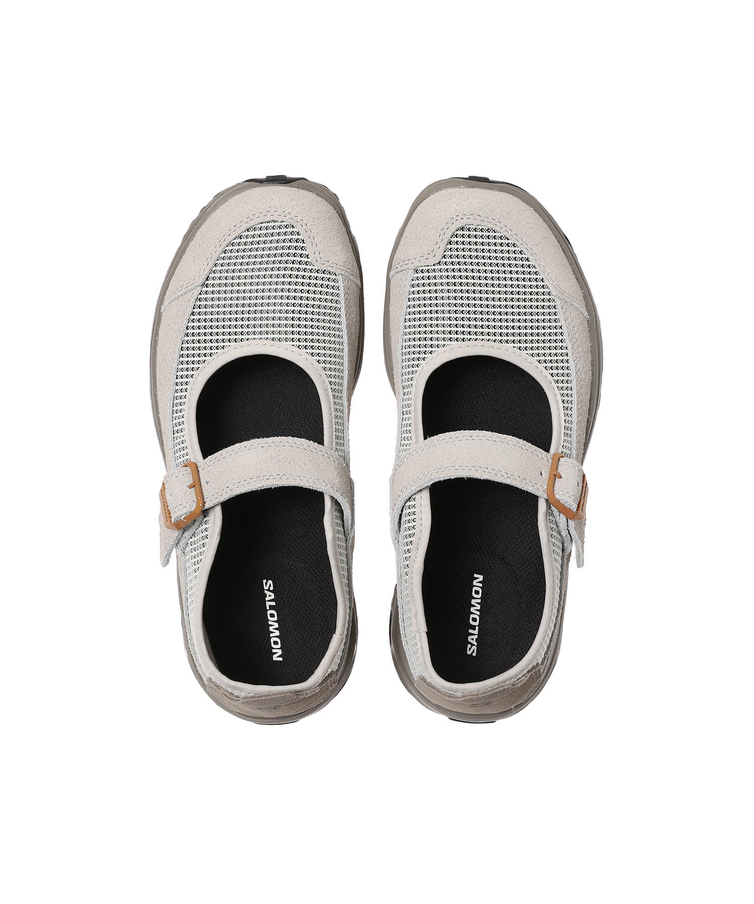 その他 Mari RX MARIE-JEANNE SUMMER - Salomon (サロモン) - shoes (シューズ