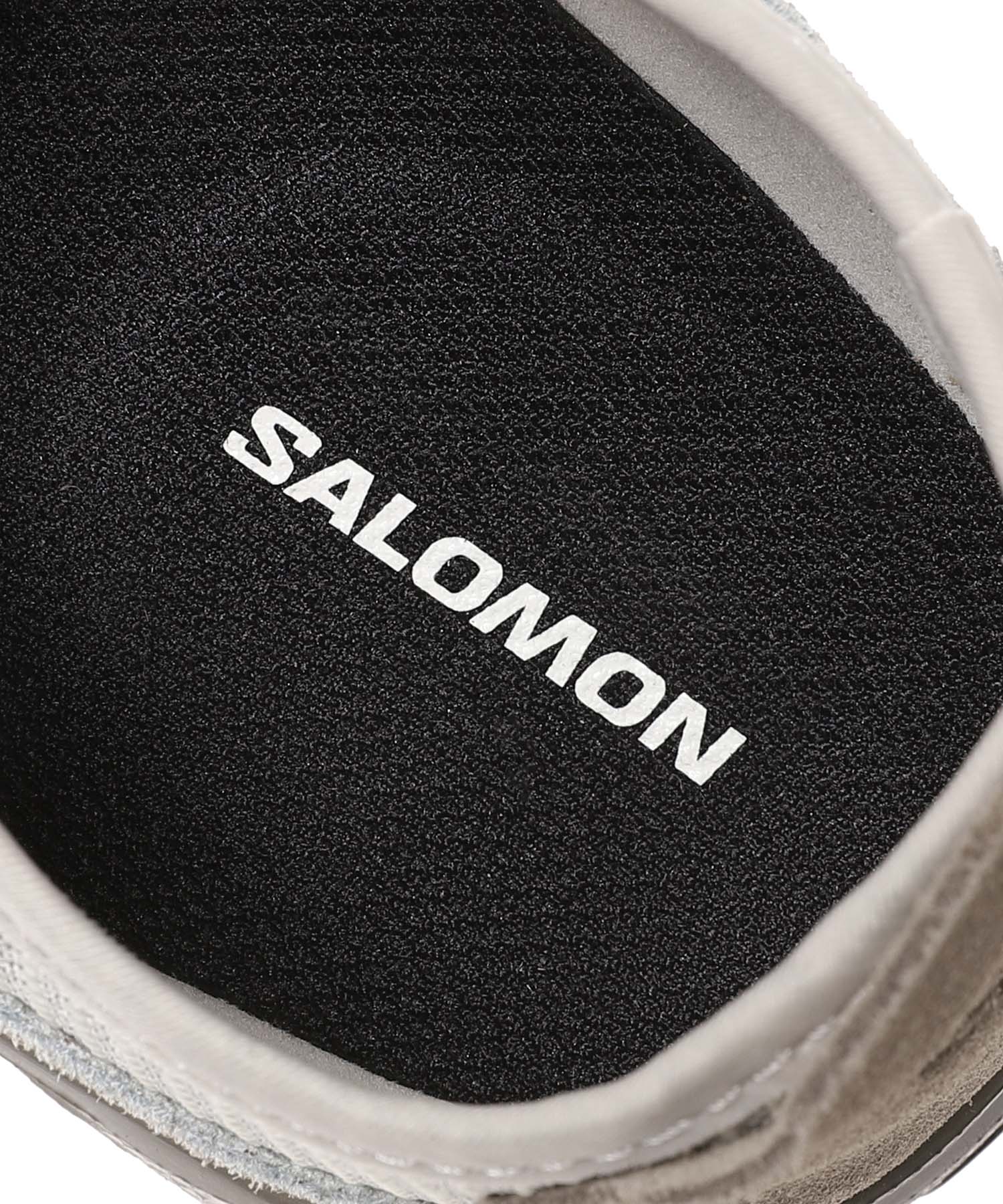 RX MARIE-JEANNE SUMMER - Salomon (サロモン) - shoes (シューズ