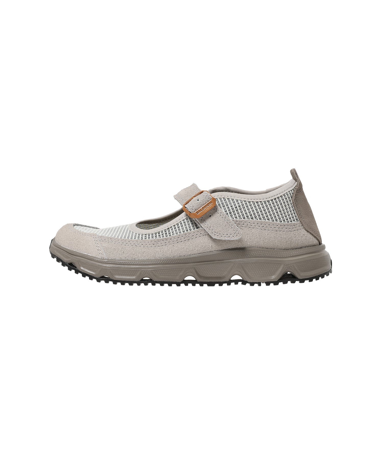 RX MARIE-JEANNE SUMMER - Salomon (サロモン) - shoes (シューズ
