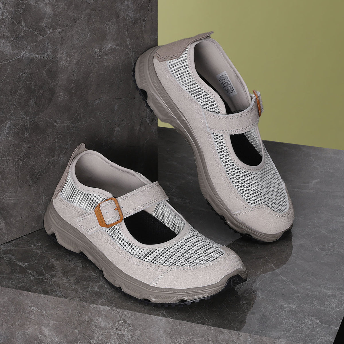 RX MARIE-JEANNE SUMMER - Salomon (サロモン) - shoes (シューズ