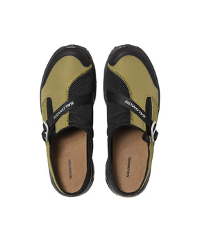 RX SLIDE 3.0 NOMAD - Salomon (サロモン) - shoes (シューズ
