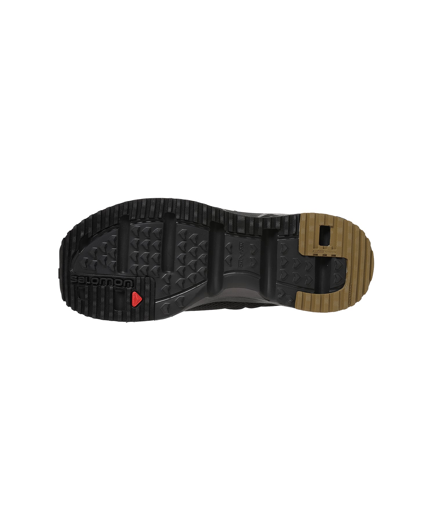 RX SLIDE 3.0 NOMAD - Salomon (サロモン) - shoes (シューズ