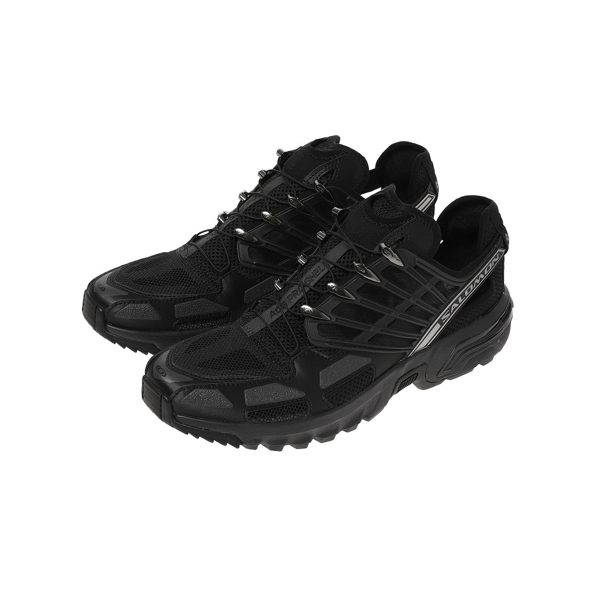 ACS PRO SHELL - Salomon (サロモン) - shoes (シューズ) | FIGURE