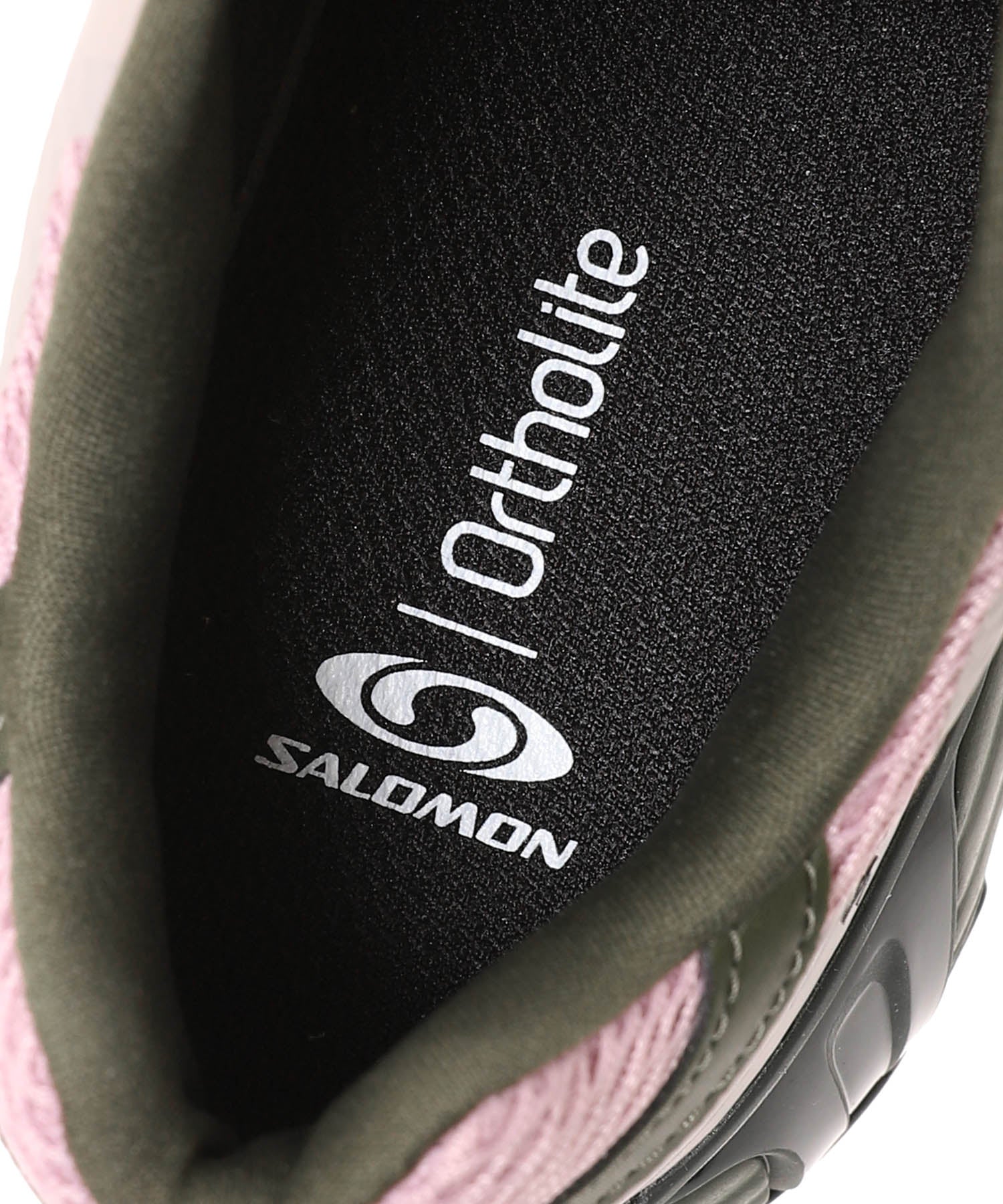 XT-WHISPER VOID