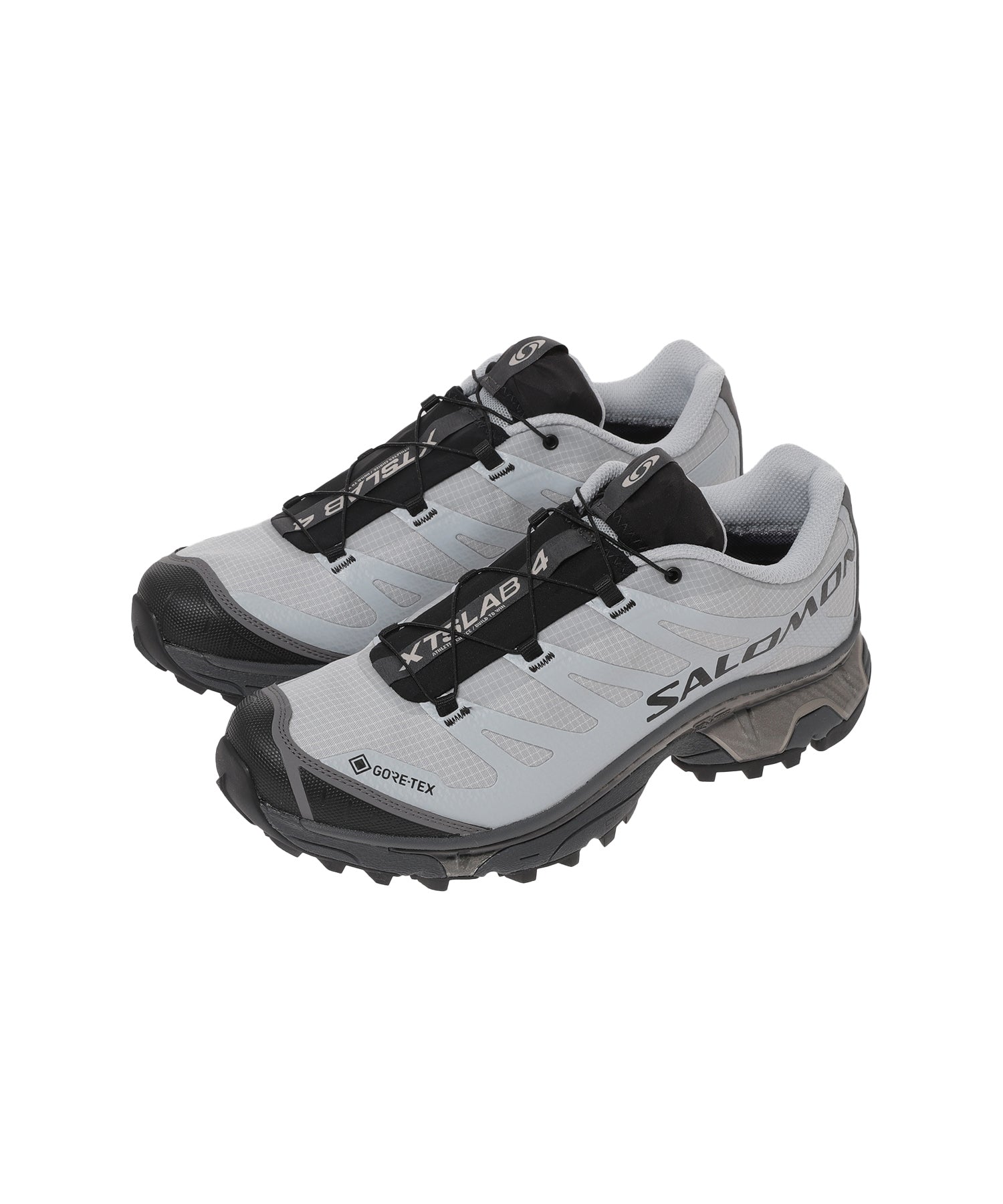 XT-4 OG GTX