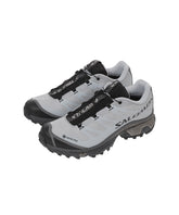 XT-4 OG GTX
