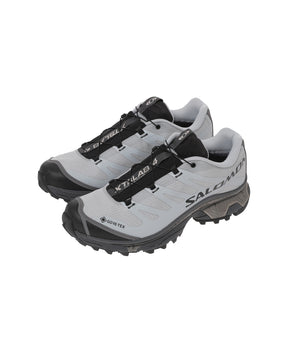 XT-4 OG GTX