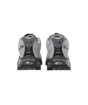 XT-4 OG GTX