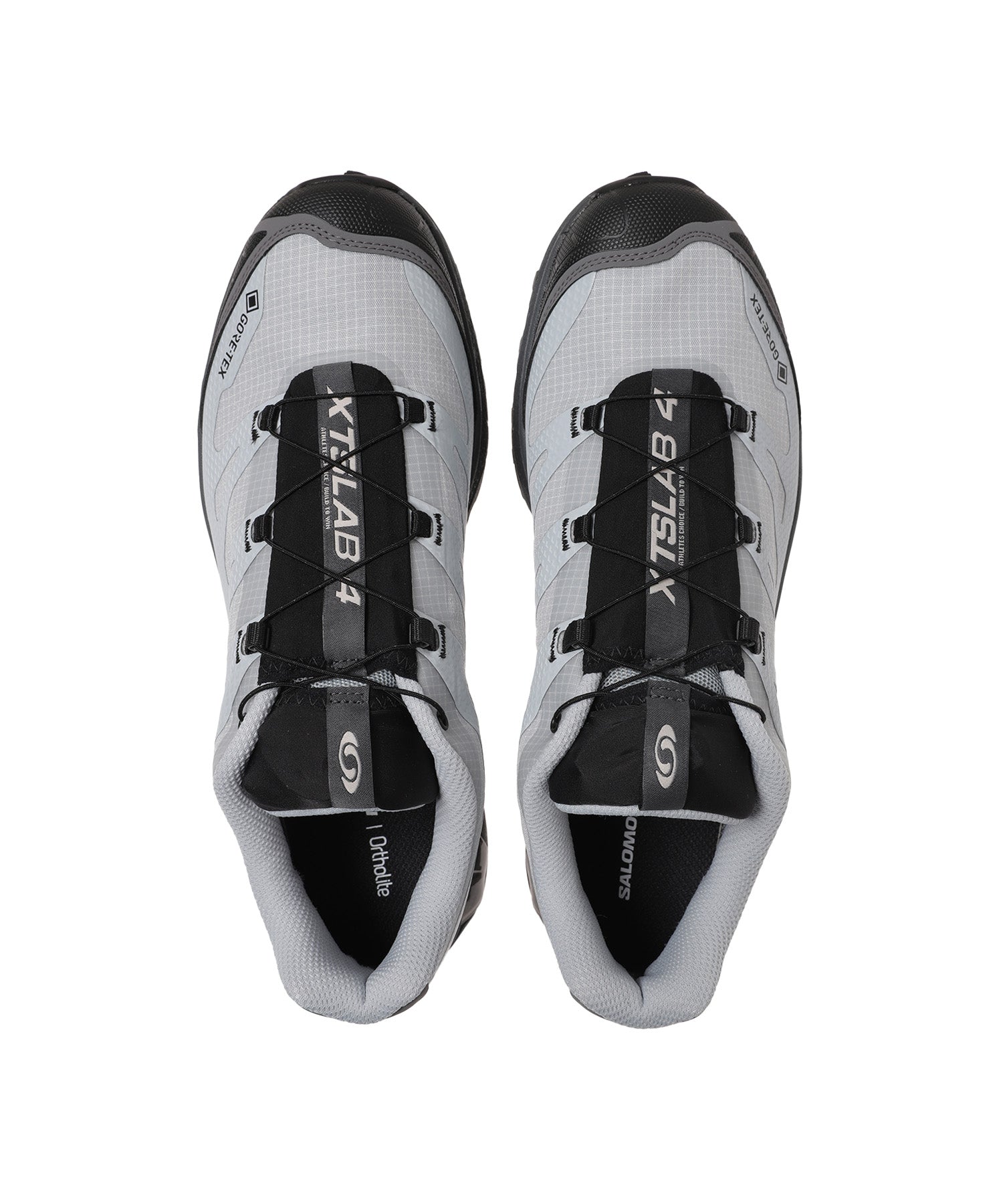XT-4 OG GTX