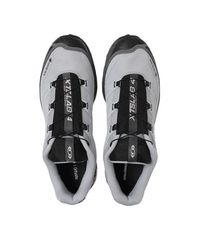 XT-4 OG GTX
