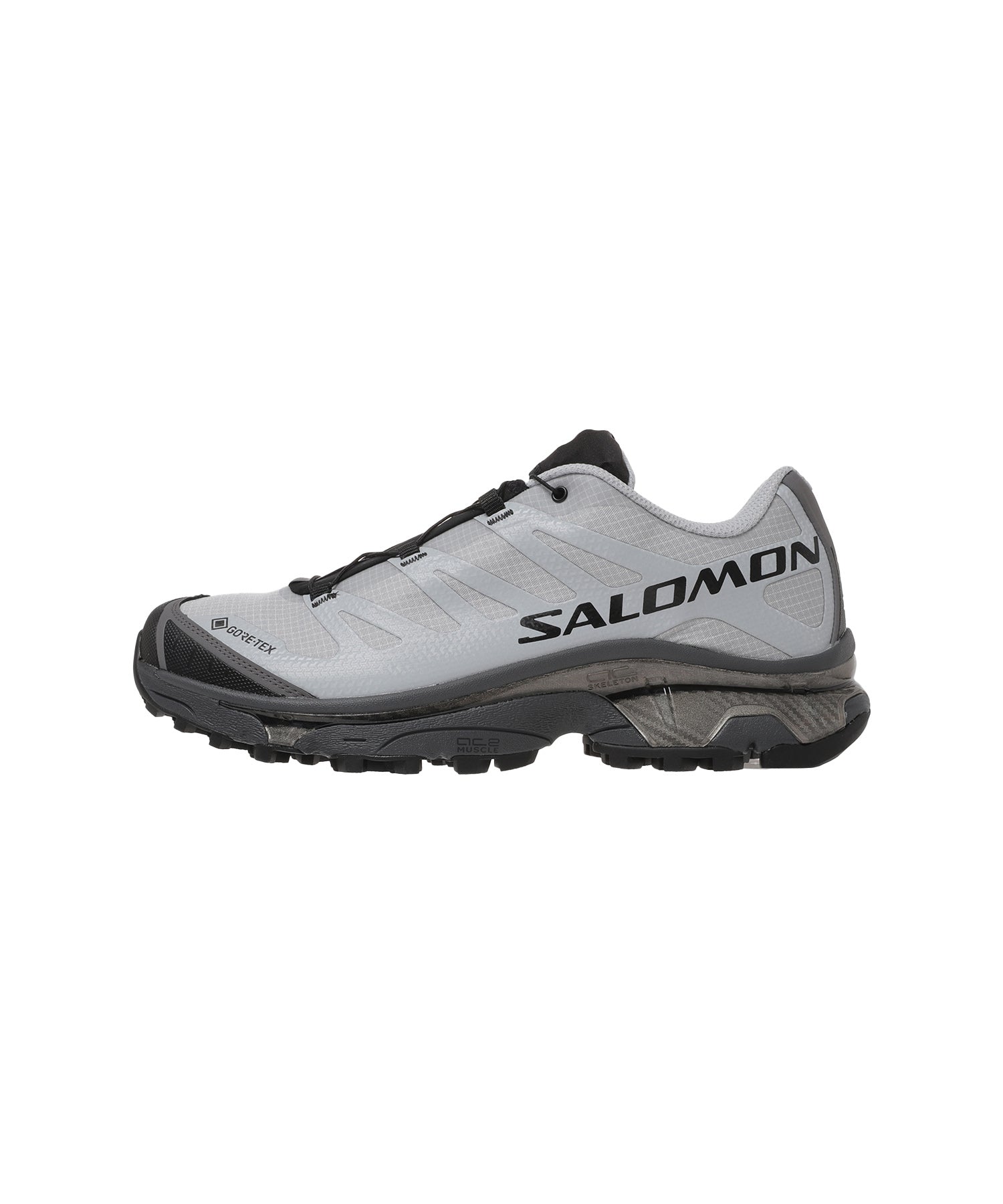 XT-4 OG GTX