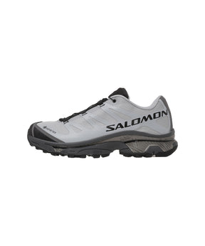 XT-4 OG GTX