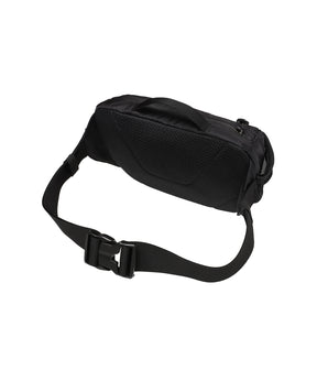 ACS WAIST PACK 3