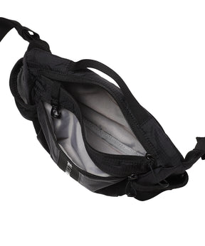 ACS WAIST PACK 3