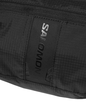 ACS WAIST PACK 3