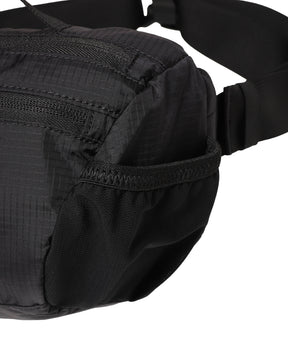 ACS WAIST PACK 3