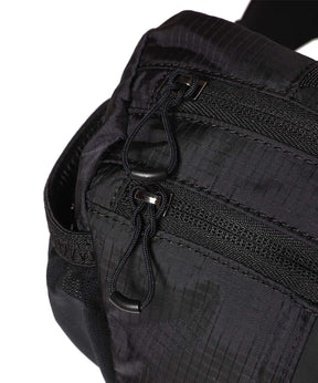 ACS WAIST PACK 3