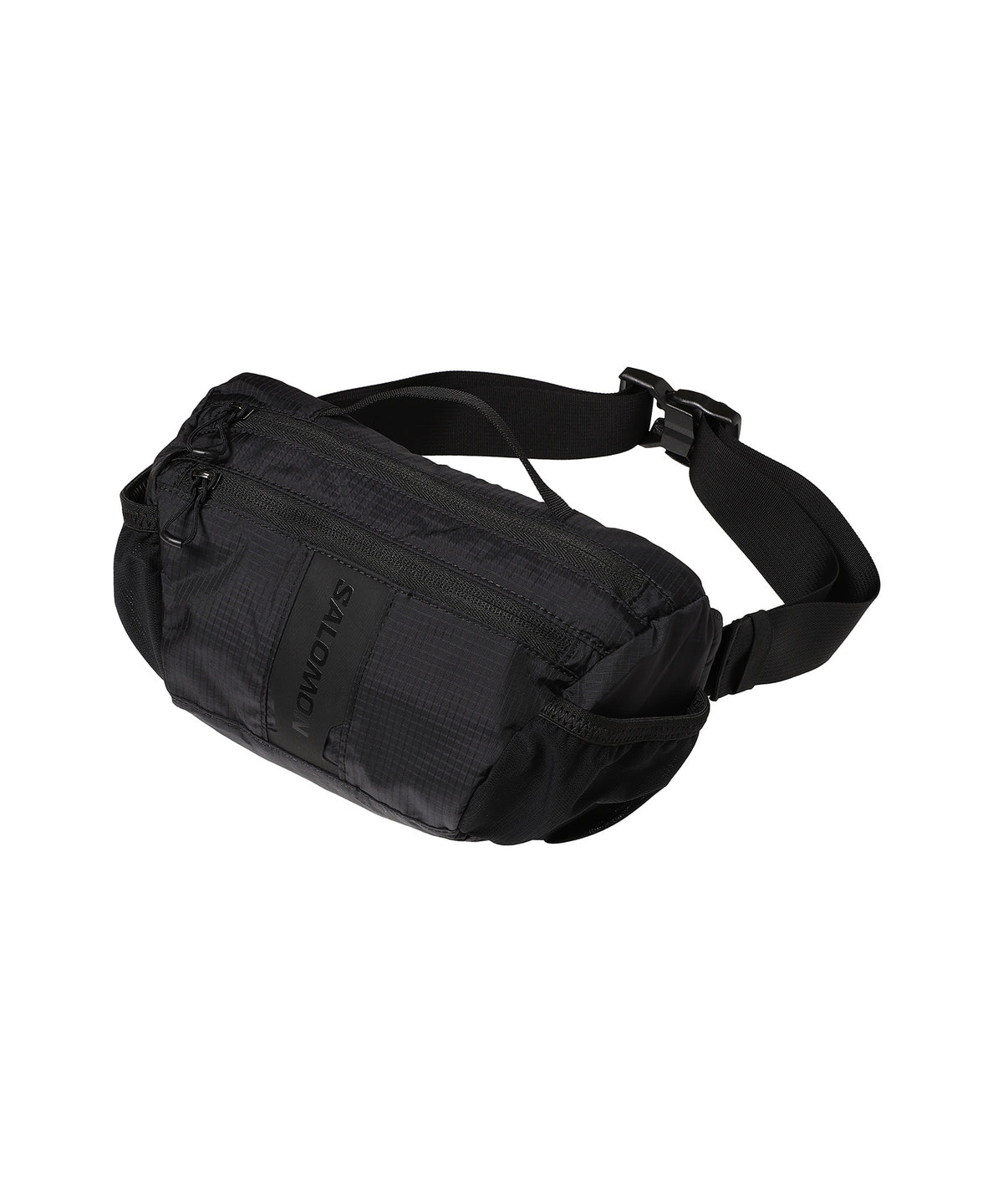 ACS WAIST PACK 3