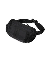 ACS WAIST PACK 3