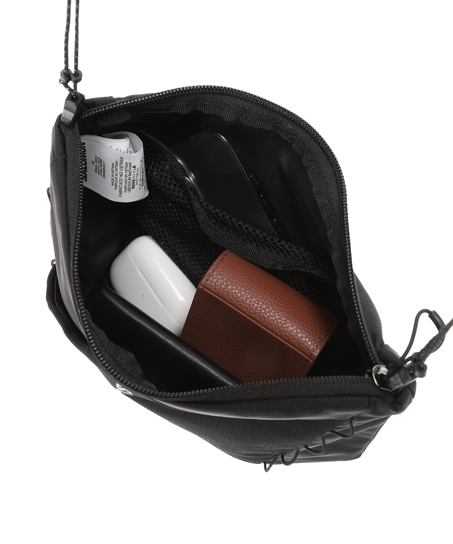 ACS 2 REVISED - Salomon (サロモン) - bag (バッグ) | FIGURE ONLINE