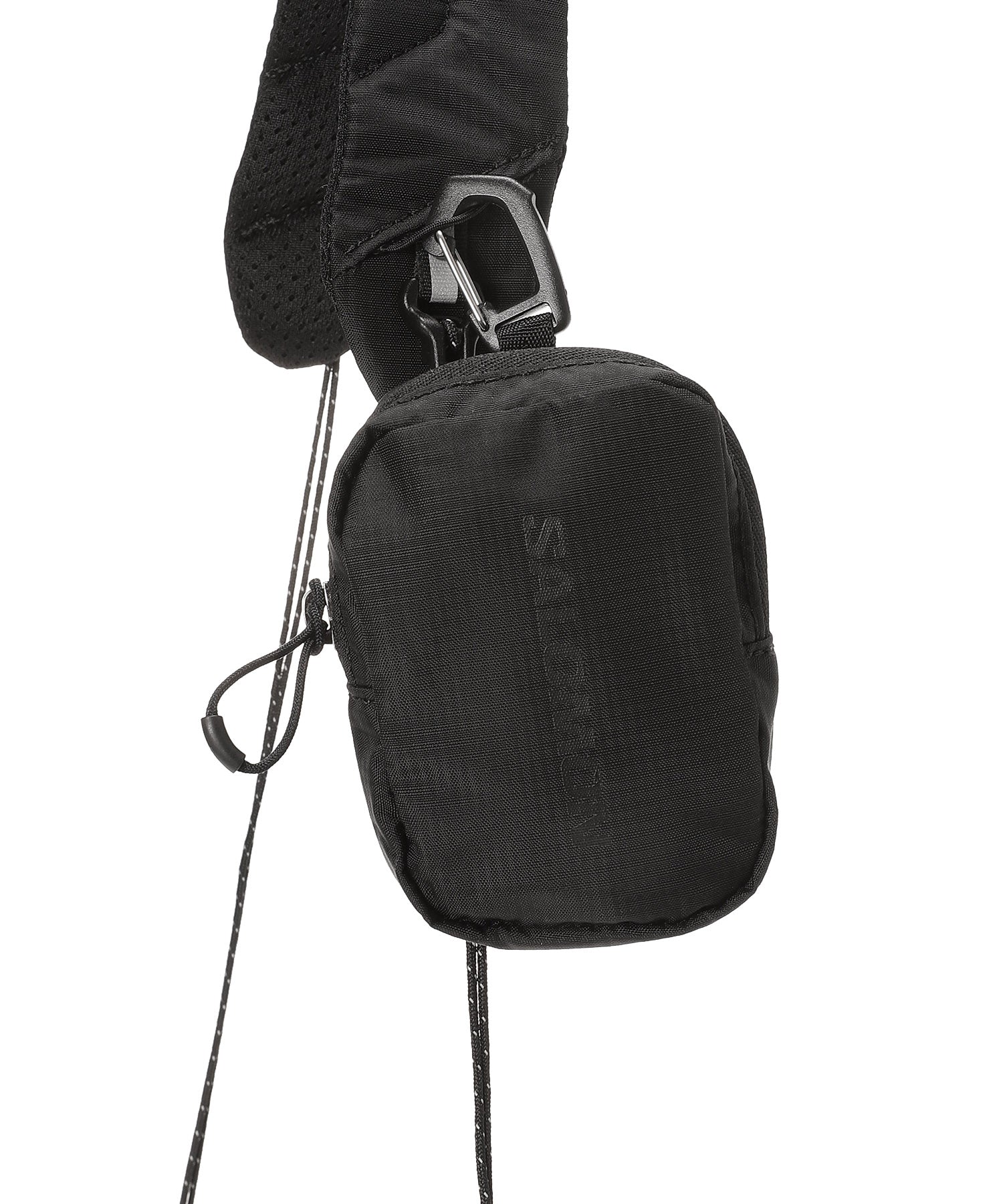 ACS 2 REVISED - Salomon (サロモン) - bag (バッグ) | FIGURE ONLINE
