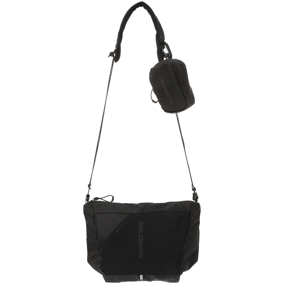 ACS 2 REVISED - Salomon (サロモン) - bag (バッグ) | FIGURE ONLINE