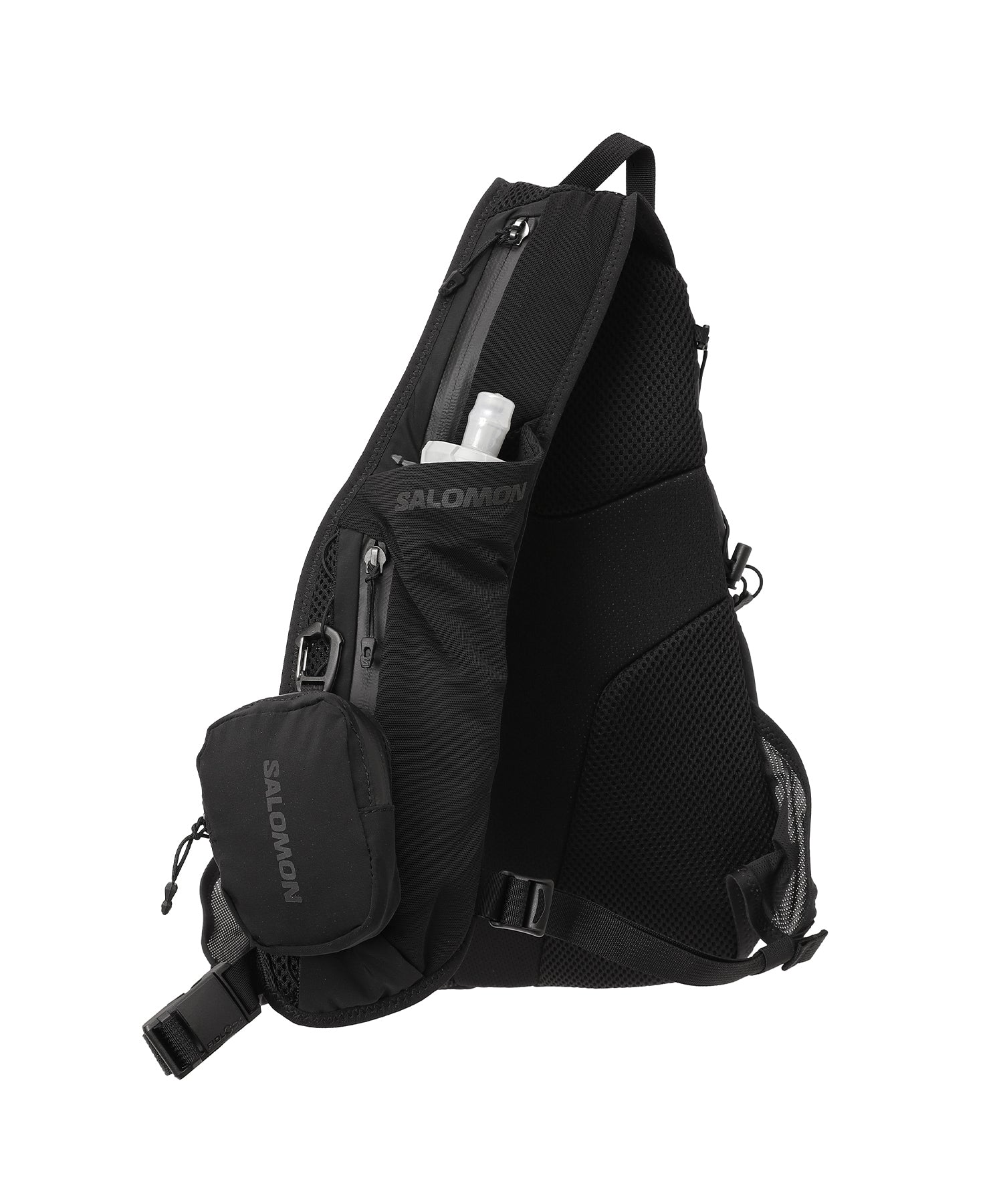 ADV CROSS BODY BAG