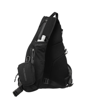 ADV CROSS BODY BAG