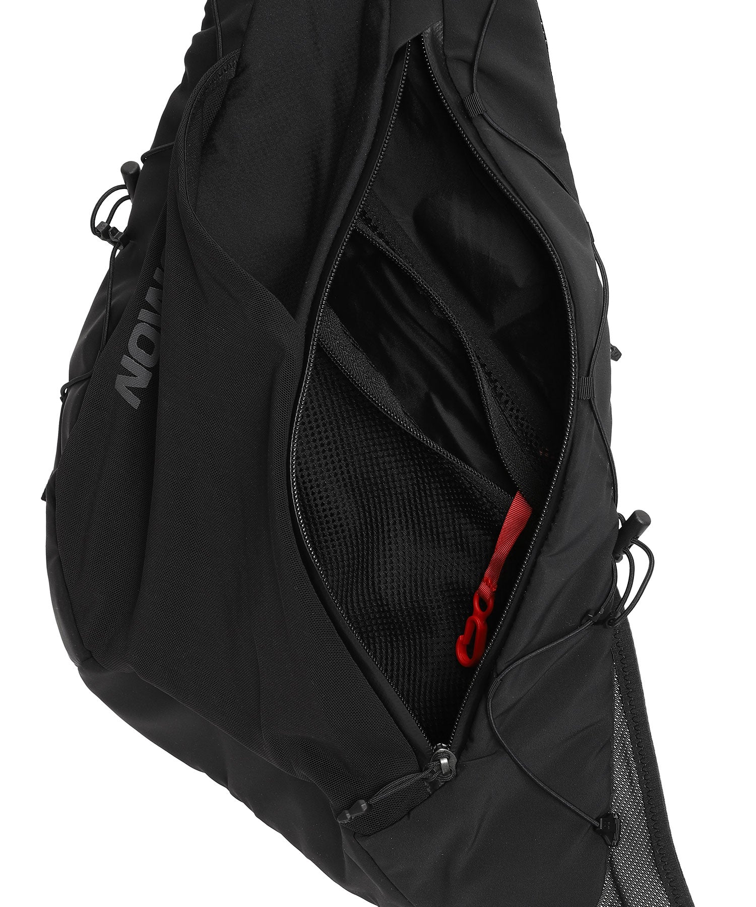 ADV CROSS BODY BAG
