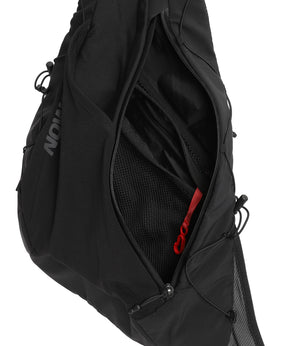 ADV CROSS BODY BAG