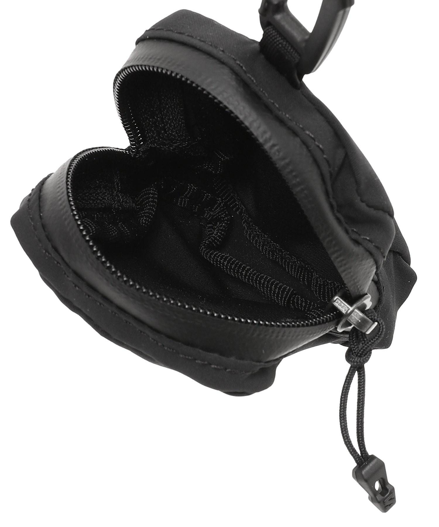 ADV CROSS BODY BAG
