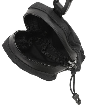 ADV CROSS BODY BAG