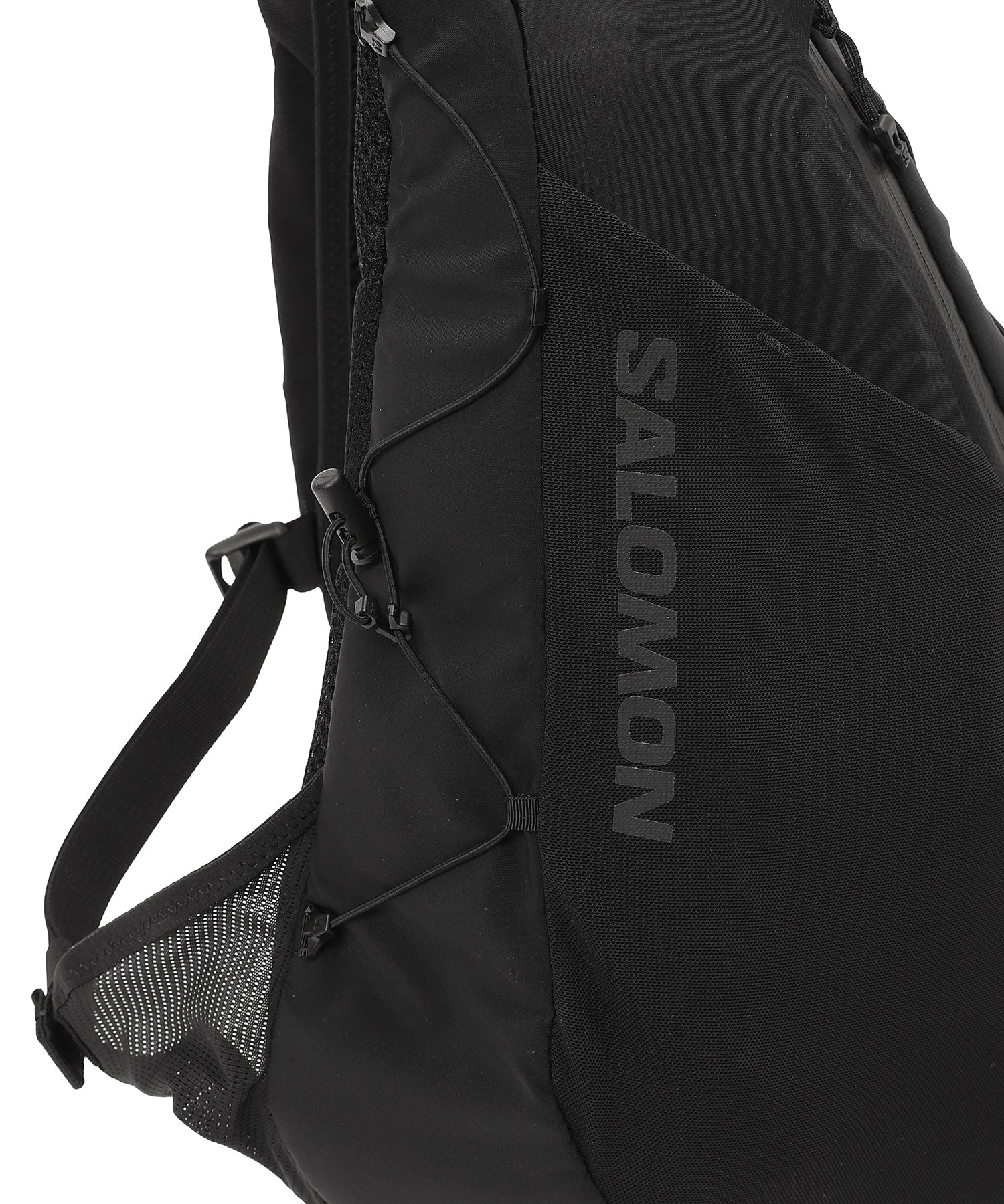ADV CROSS BODY BAG
