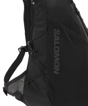 ADV CROSS BODY BAG