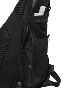 ADV CROSS BODY BAG