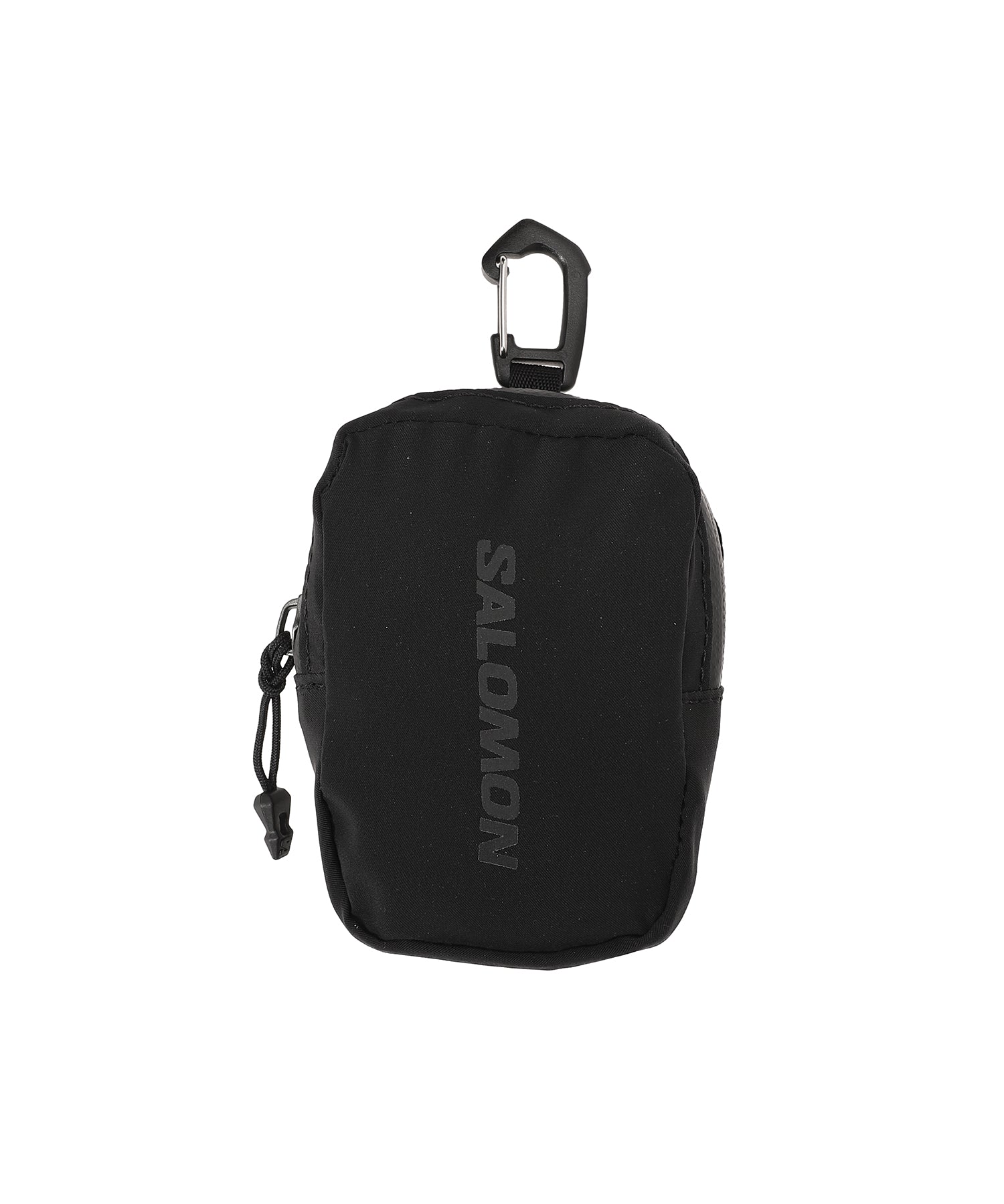 ADV CROSS BODY BAG
