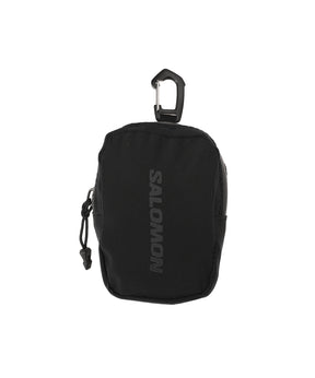 ADV CROSS BODY BAG