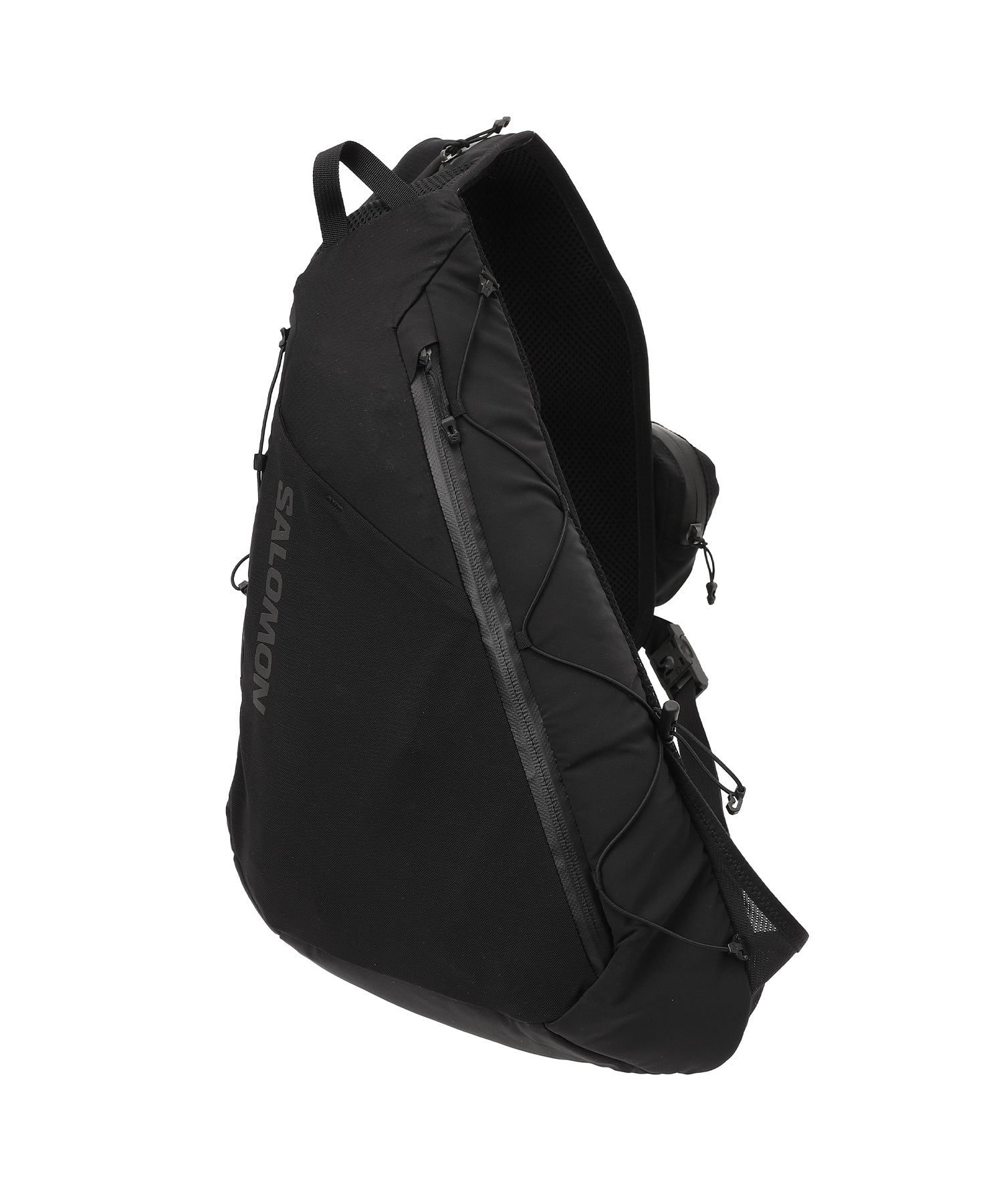 ADV CROSS BODY BAG