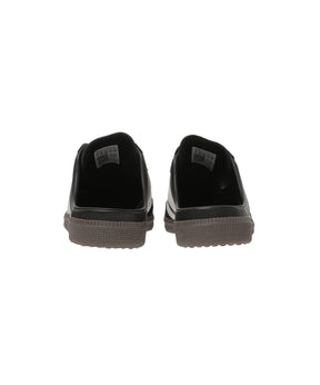 SAMBA OG MULE W